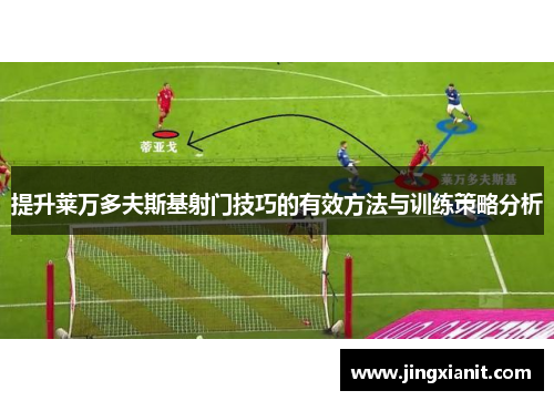 提升莱万多夫斯基射门技巧的有效方法与训练策略分析