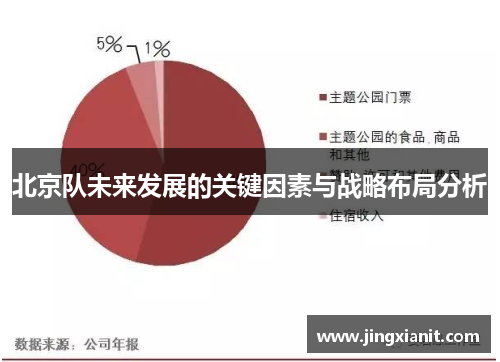 北京队未来发展的关键因素与战略布局分析
