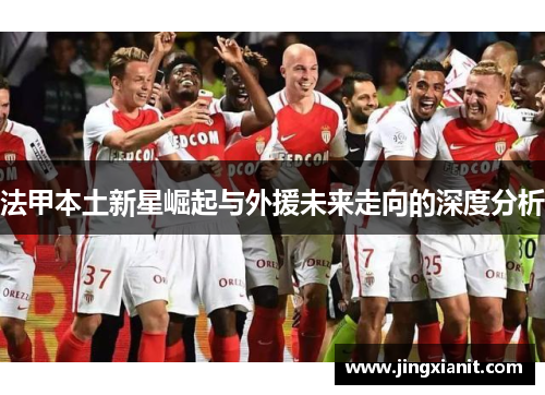 法甲本土新星崛起与外援未来走向的深度分析